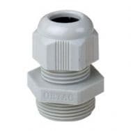 Cable Glands