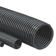 Flexible Conduits