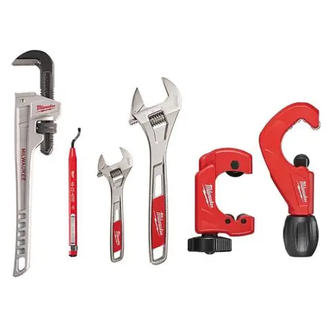 Hardware Tools
