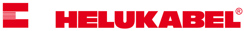 Helukabel