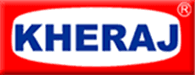 Kheraj