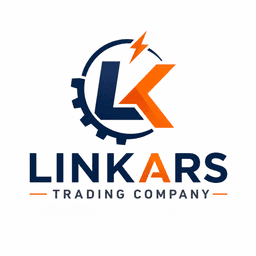 Linkars Trading Company