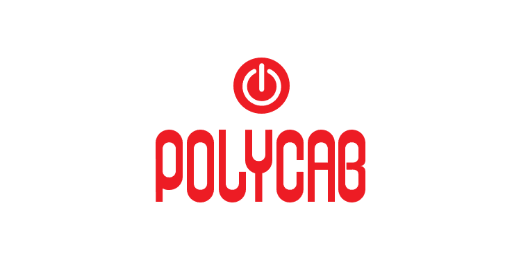 Polycab