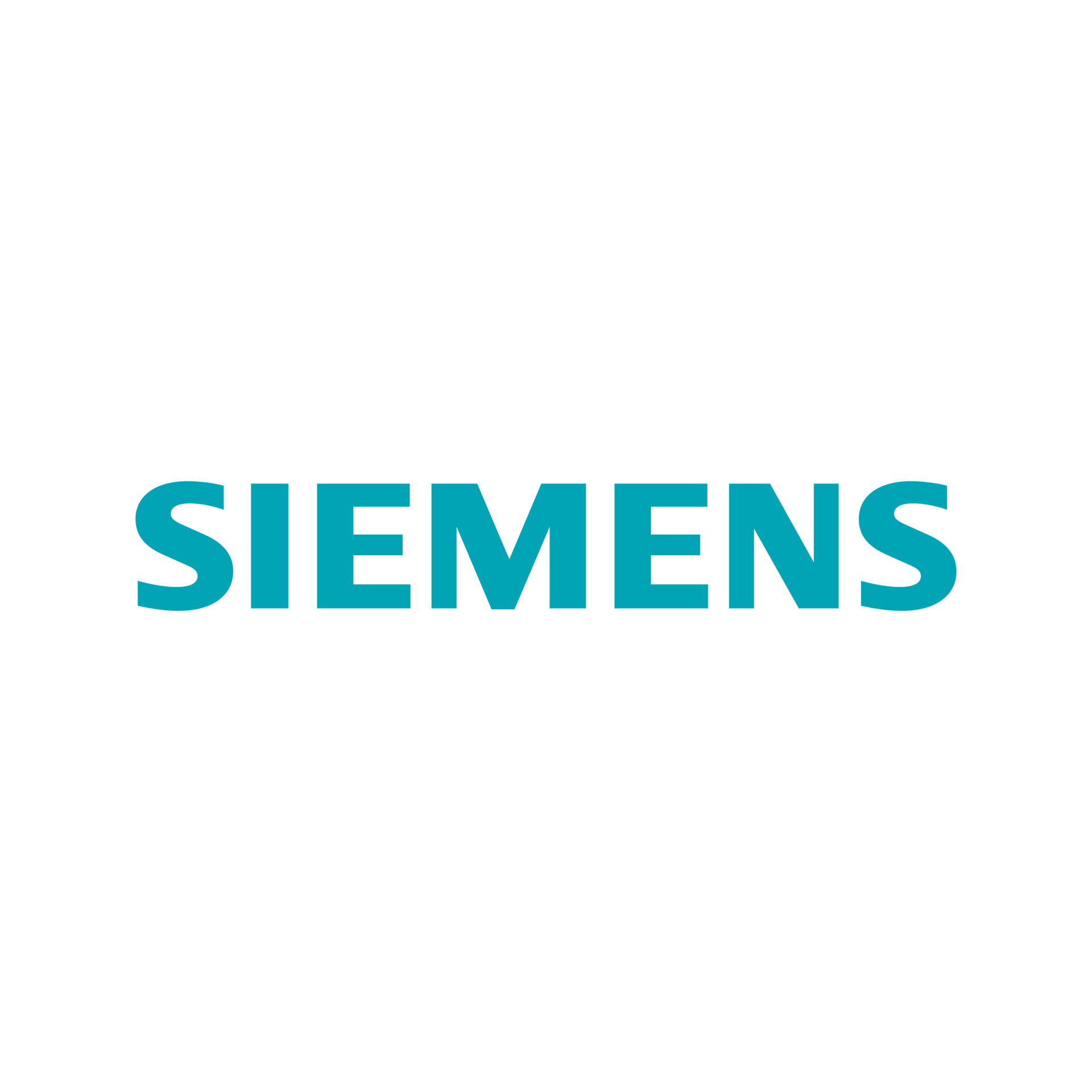 Siemens