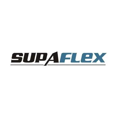 Supa Flex